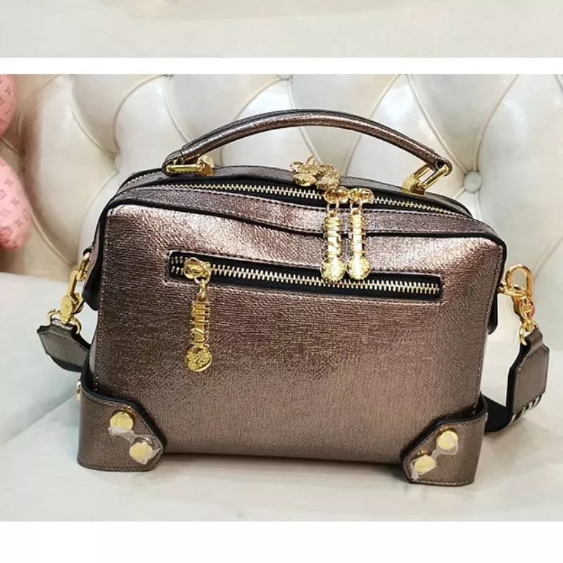 Eye on You Handbag