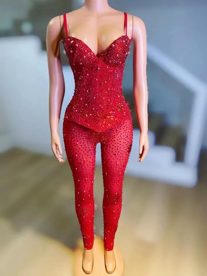 It's My Birthday Set