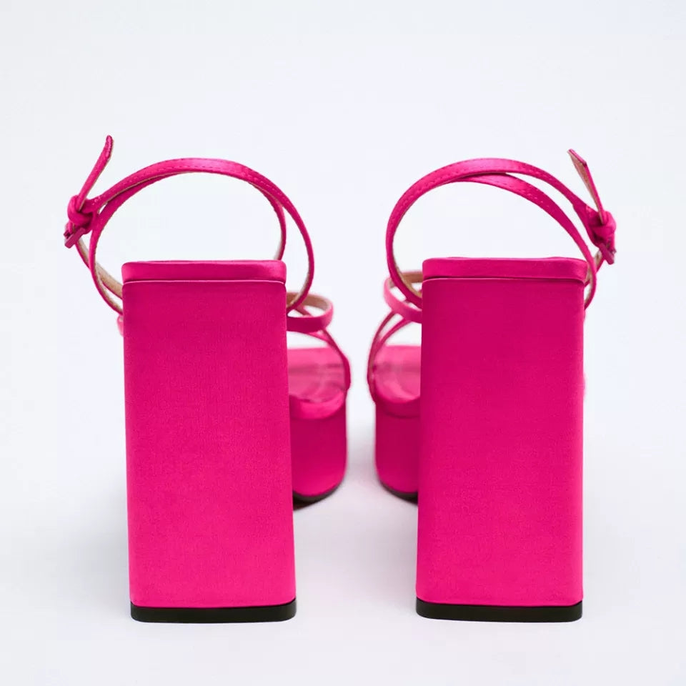 Love Letter Platforms