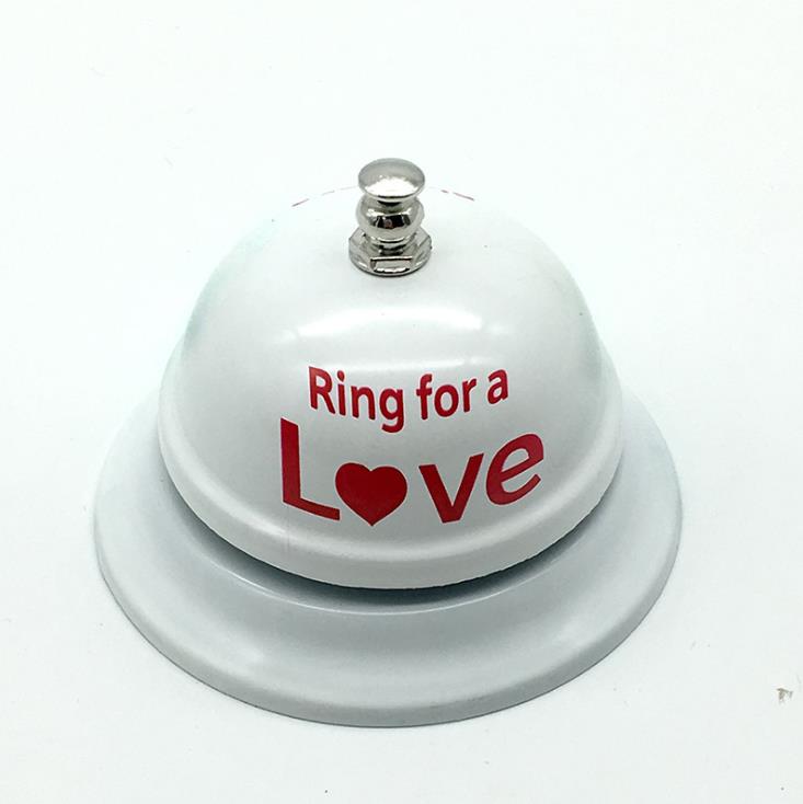 "Yes Bae" Call bells