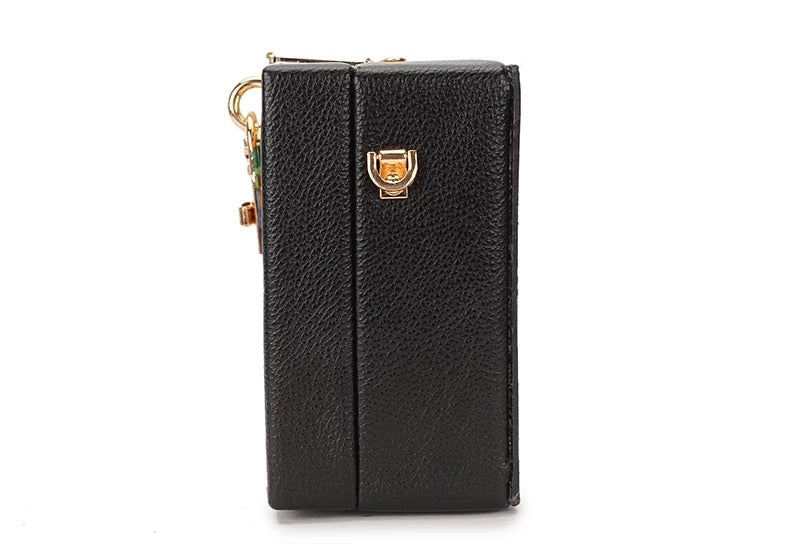 Color Me Babe Handbag