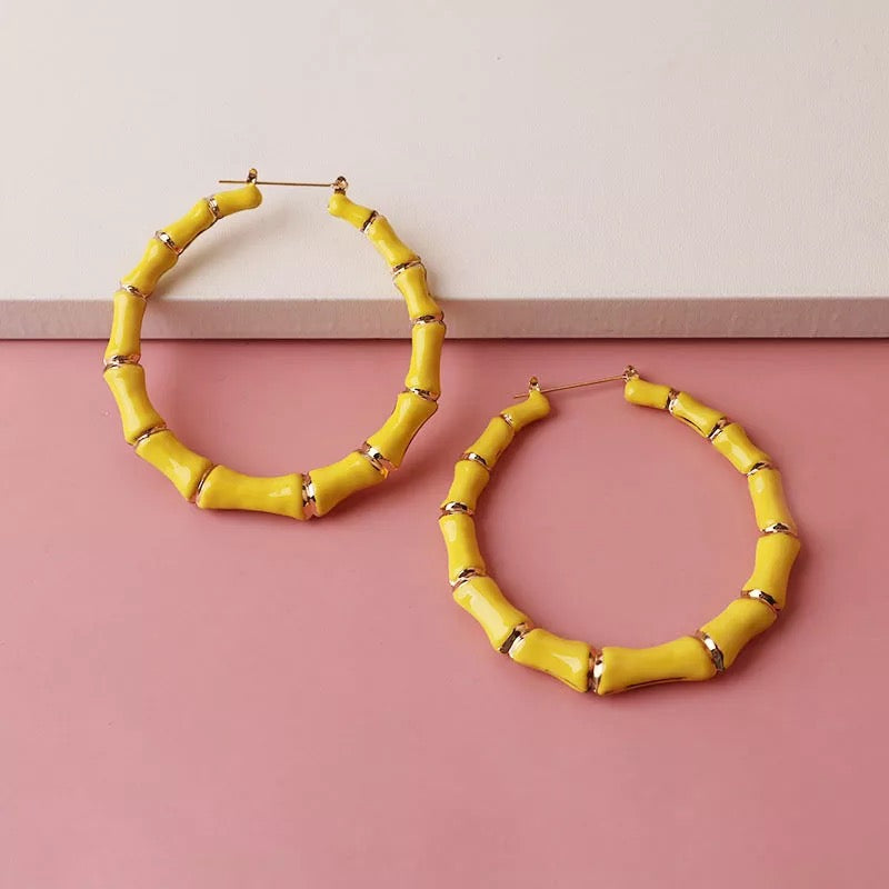 Tardy For The Party Gown