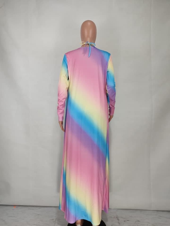 ''Jessi” 3 piece set