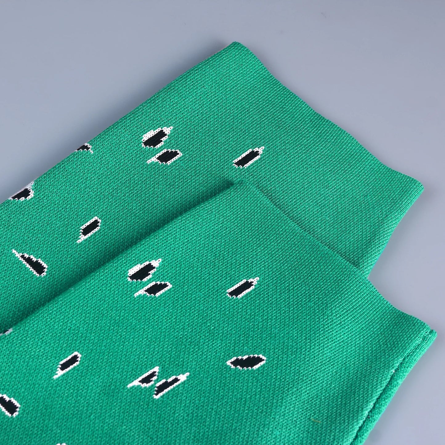 Live in LA Cardigan Dress