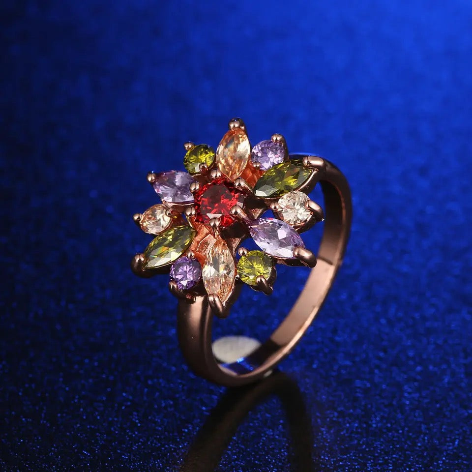 Going To The Ball Set