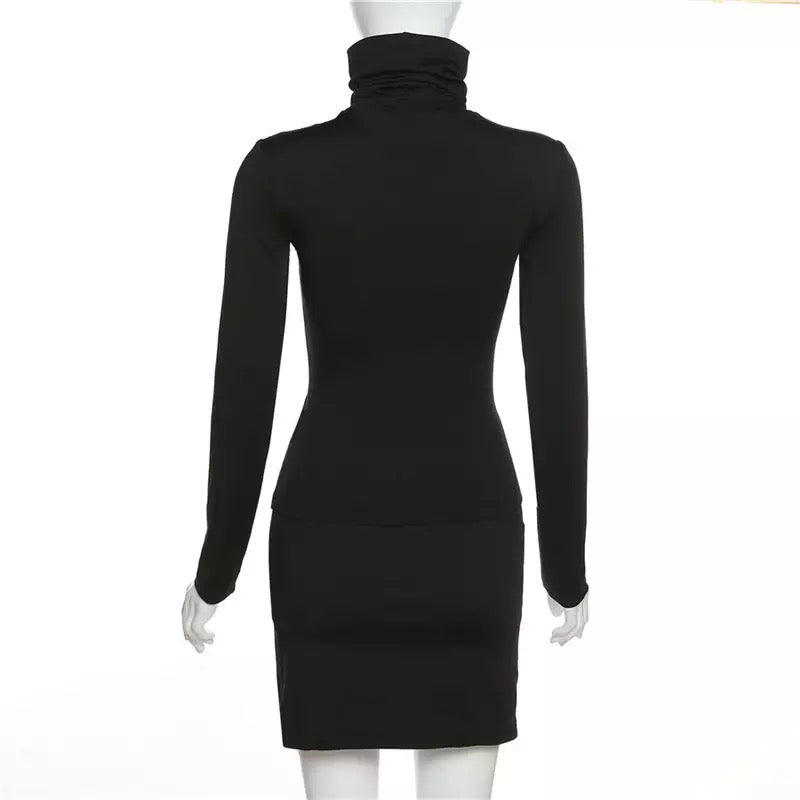 Zone Out 2 piece set!