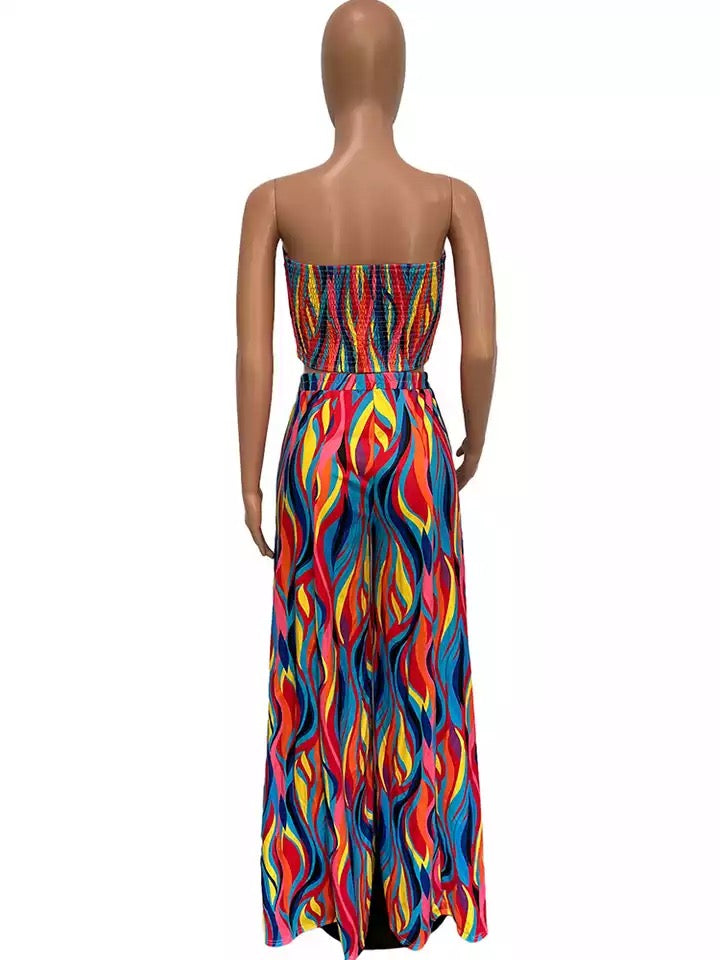 Party on the Beach Set