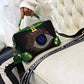 Eye on You Handbag