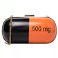 Dose of Me Handbag