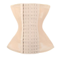 Tummy Tuck Waist Cincher
