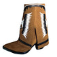 Hold’em Cowboy Boots