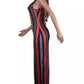 Euphoria Maxi Dress Set