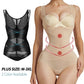 Snatcher Bodysuit Shapewear