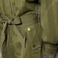 Battlefield Bae Jumpsuit