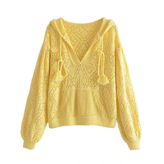 Jet Setter Jogger Set