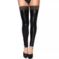 Bond Me Up Thigh High
