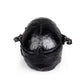 Skull Gang Handbag