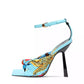 Under the Sea Sandal
