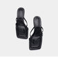 Cool Love Thong Sandal