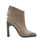 Hit The Jackpot Booties