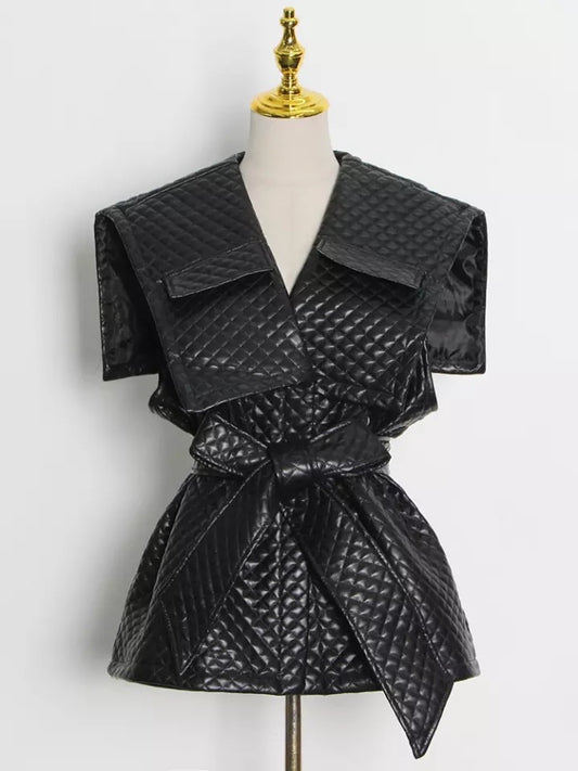 Next Generation Vest