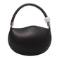 City Girls Handbag