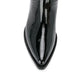 Diamond Showers Rain Boot