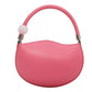 City Girls Handbag