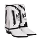 Hold’em Cowboy Boots