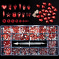 Rhinestone Kits
