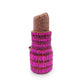 Lip Kit Handbag