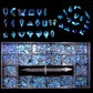 Rhinestone Kits