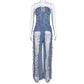 Endless Possibilities Jumpsuit