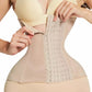 Tummy Tuck Waist Cincher