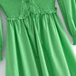 Island Girl Dress