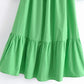 Island Girl Dress