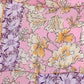 Paisley Princess Button Up
