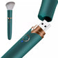 Electric Makeup Brush
