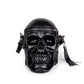 Skull Gang Handbag