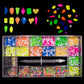 Rhinestone Kits
