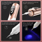 Laser Skin Corrector