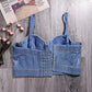 Old Town Rd Bustier