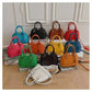 Compact Attraction Handbag