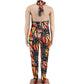 Butterfly in the Sky Jumpsuit