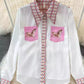 Kentucky Derby Set