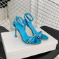 St Tropes Sandal