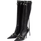 Gabby Boots