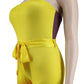 Sunset Jumpsuit