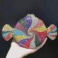 Candy Land Bling Bag