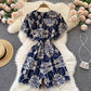 Jessica Romper